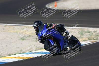 media/Jun-07-2025-TrackDaz (Sat) [[4413525952]]/B Group/1020am (Turn 3)/